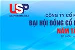 BIÊN BẢN ĐHĐCĐ THƯỜNG NIÊN NĂM 2025 - NGHỊ QUYẾT ĐHĐCĐ THƯỜNG NIÊN NĂM 2025